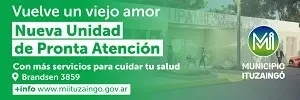 Publicidad