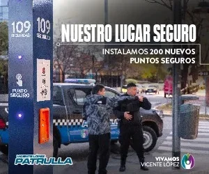 Publicidad