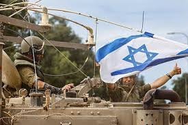 Conflicto en Medio Oriente: Israel ocupará parte del sur del Líbano y podría desplazar a 600.000 civiles